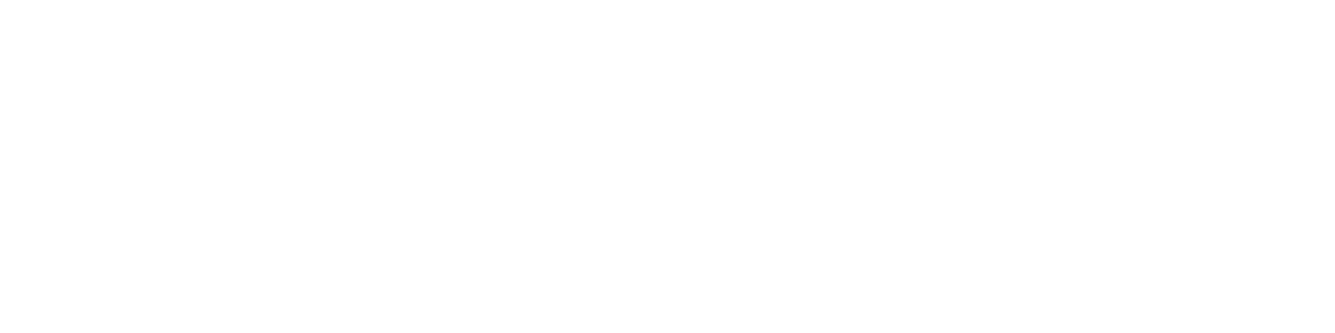 Sword Slash Studio